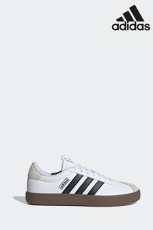 adidas VL COURT 3.0 Trainers