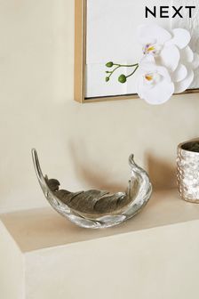 Feather Ornament (N41011) | NT$640