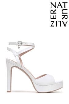 Naturalizer AI Wedding Heeled Sandals (N41757) | €412
