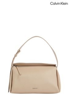 Calvin Klein Soft Shoulder Bag (N42011) | €95