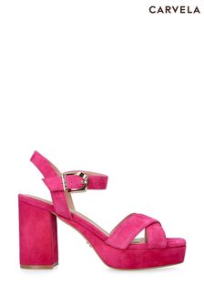 Carvela Serafina Sandals (N42041) | NT$6,950