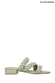 KG Kurt Geiger SIMA Sandals (N42077) | 76 €