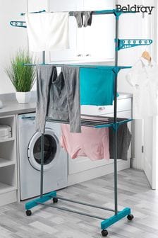 Beldray 3 Tier Deluxe Clothes Airer (N42097) | €61
