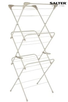 Salter Warm Harmony 3 Tier Airer (N42144) | €47