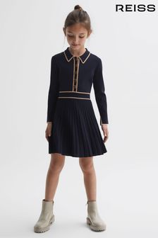 Next older girlswear outlet
