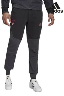 Спортивные брюки Adidas Juventus Travel (N43757) | €79