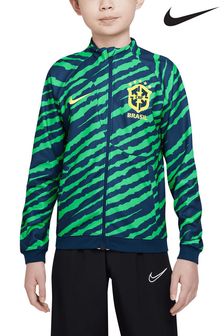Nike bambina 2018 store