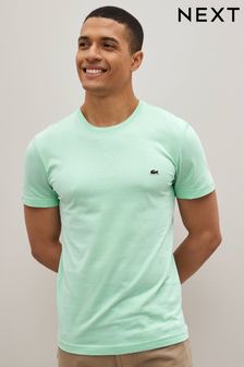 Mint Green Core T-Shirt (N43853) | TRY 1.038