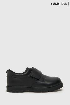 Schuh Leo Strap Shoes (N44335) | OMR19