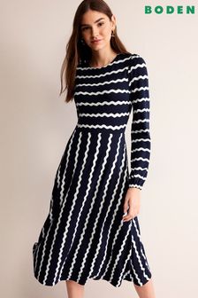 Boden formal top dresses