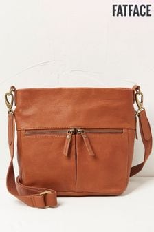Women s Bags Fat Face Shoulder Accessories Next Cyprus