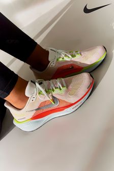 Women s Nike Pegasus Sportswear Trainers Next Luxembourg