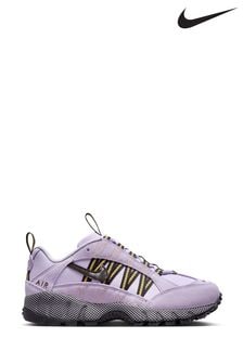 Nike Purple Air Humara Trainer Boots (N48310) | €185