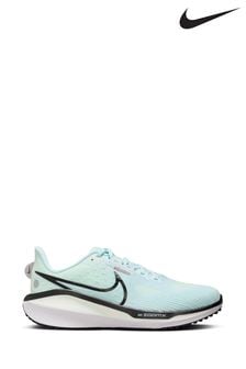 Кроссовки для бега Nike Vomero 17 Road (N48339) | €192