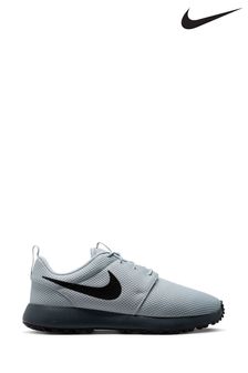 Nike Grey Roshe G Trainers (N48363) | LEI 537