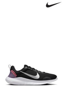 Črna - Cestni tekaški copati Nike Flex Experience Run 12 (N48367) | €80