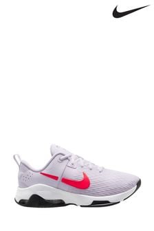 Nike Zoom Bella 6 Workout Shoes (N48370) | kr1 460