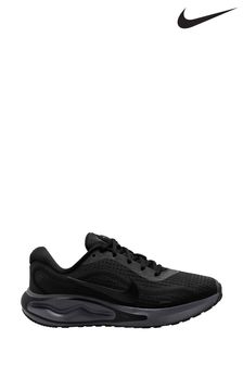 Next nike womens shop