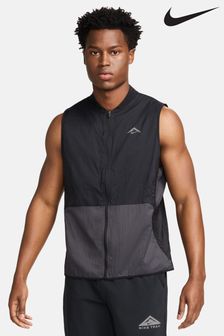 Nike Trail Aireez Running Vest (N48560) | kr1 460