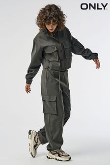 ONLY Cargo Trousers