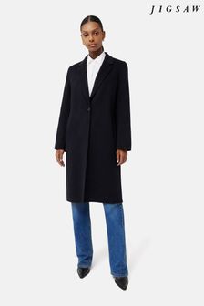 Jigsaw australia shop clothing