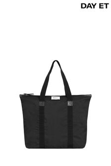 Day Et Gweneth RE-S Large Tote Bag