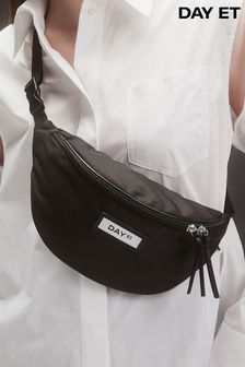 Day Et Black Gweneth RE-S Bum Bag (N49005) | HK$380