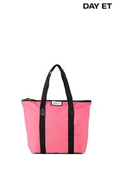 Day Et Bubblegum Medium Gweneth RE-S Tote Bag (N49008) | HK$411