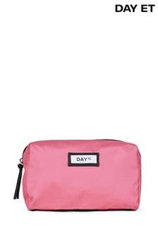 Day Et Bubblegum Gweneth RE-S Beauty Make Up Bag (N49009) | €42