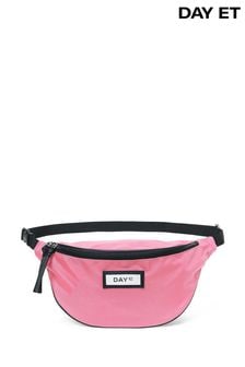 Day Et Bubblebum Gweneth RE-S Bum Bag (N49010) | AED205