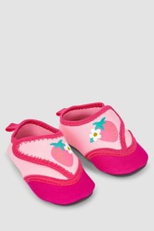 Пляжные и пляжные ботинки для малышей Jojo Maman Bébé (N49437) | €20
