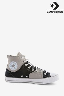 Converse Natural Chuck Taylor All Star Trainers (N50261) | €93