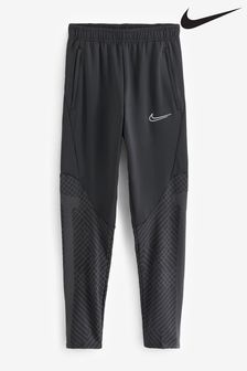 מכנסי טרנינג לאימון של Nike דגם Strike (N50992) | ‏226 ‏₪