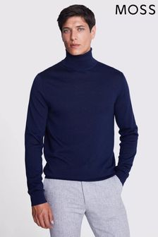 Next roll neck jumpers shop