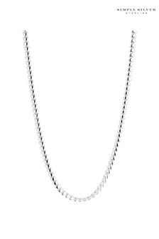 Jewellery Womens Earrings Necklaces Bracelets Next Spain
