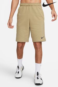 Grün - Nike Dri-fit Shorts (N53359) | 70 €