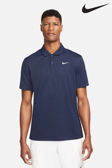 Nike Dri-FIT Victory Golf Polo Shirt (N53373) | 61 €