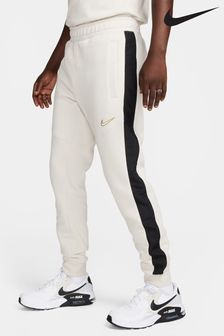 Nike White Sportswear Sidetape Joggers (N53387) | €77