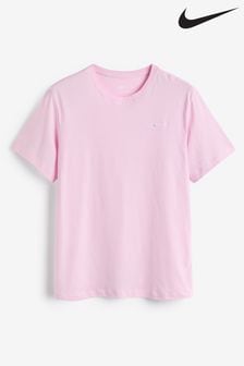 Nike Sportswear Swoosh T-Shirt (N53424) | 36 €