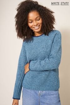 White Stuff Medway Pullover (N53568) | 44 €