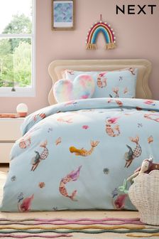 Next girls duvet covers hot sale