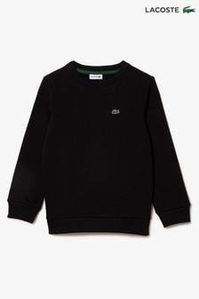 Lacoste Fleece Sweatshirt (N53873) | $103