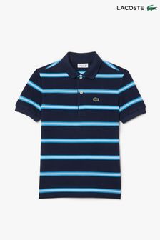 Lacoste casual shirts store