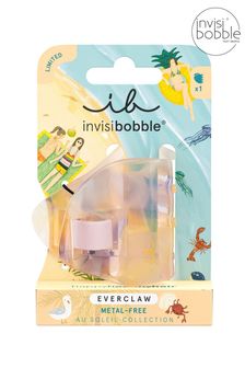 Invisibobble EVERCLAW Au Soleil Summer Glow (N54060) | €9