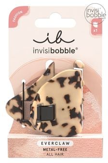 Invisibobble Everclaw Leo Love (N54071) | €8