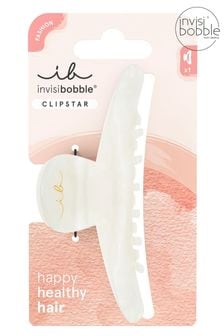 Invisibobble CLIPSTAR Clawdia Tortoise Large (N54075) | €10.50