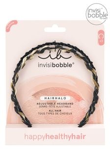 Invisibobble HAIRHALO Chique and Classy (N54079) | €17