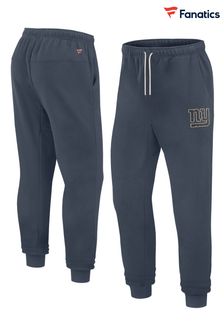 NFL New York Giants Terrazzo Fleece Cuffed Hem Joggers (N54322) | €73