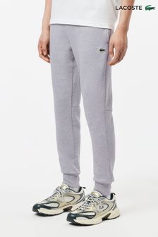 Lacoste joggers best sale