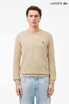 Mens Sports Jumpers Mens Hooded Jumpers Next Kuwait